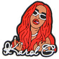 Karol G