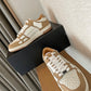 A M Shoes