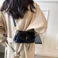 Women’s purse