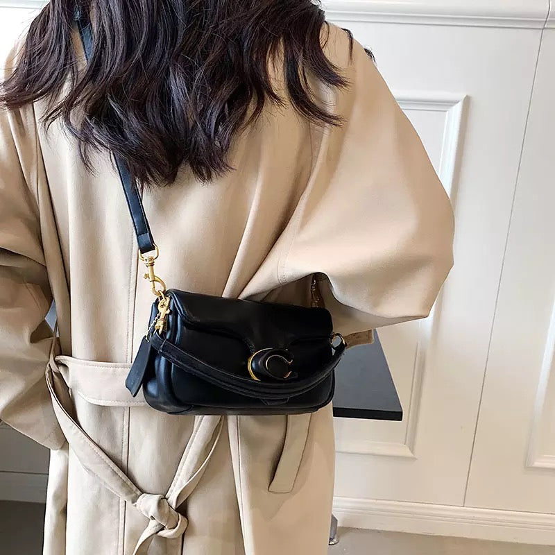 Women’s purse