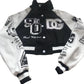 Women’s jacket