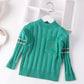 Boys sweater