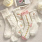 Girls Sock set