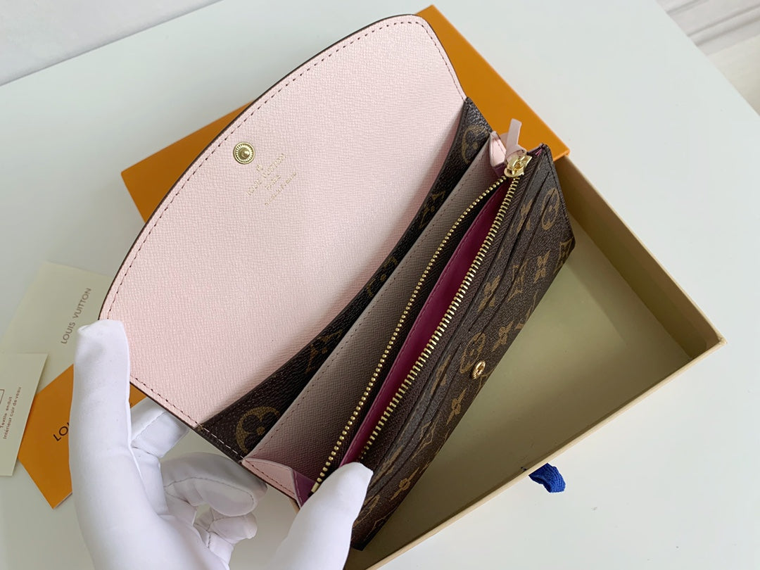 Women’s wallet