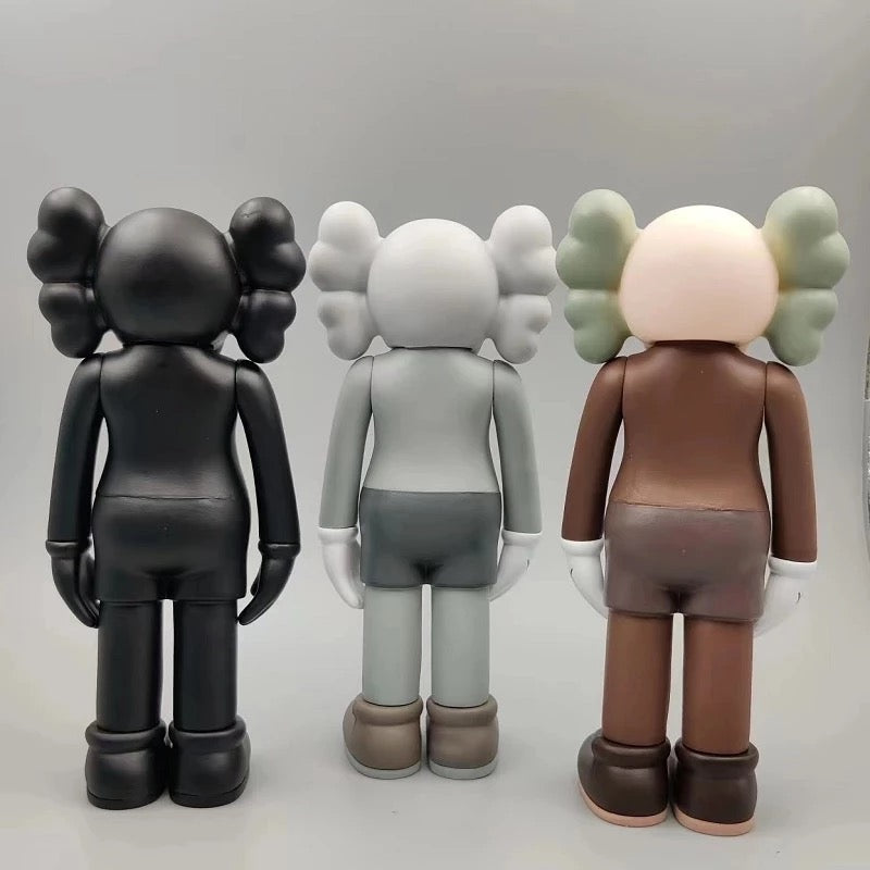 Figure 20cm