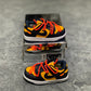Kids OW shoes