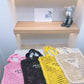 Beach bag