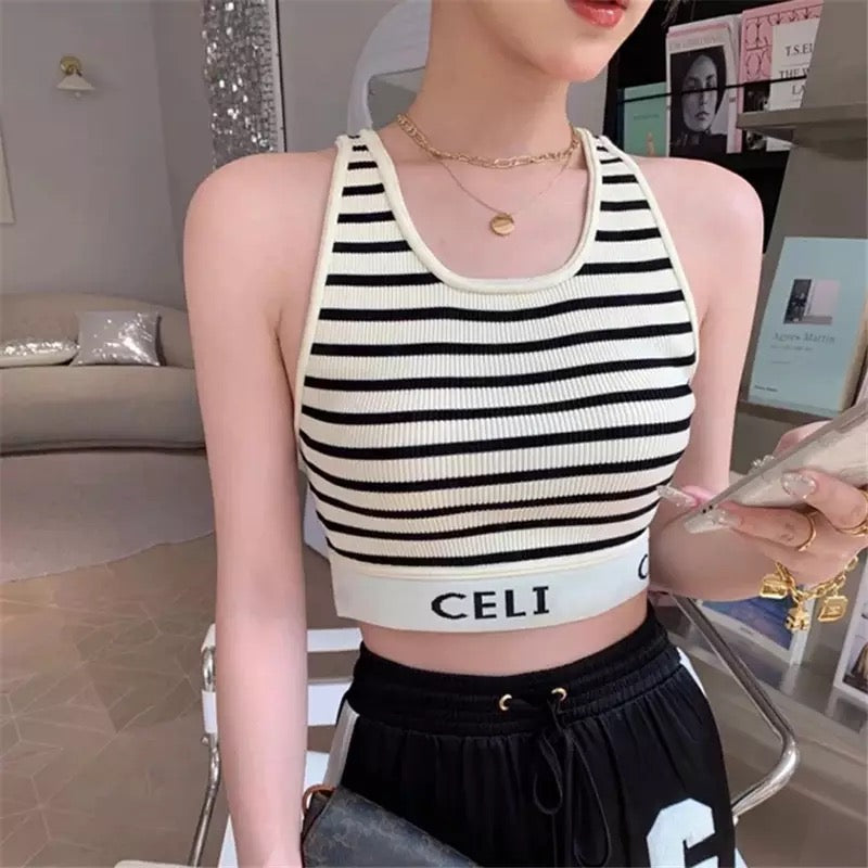 Women’s top