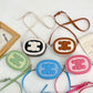 Girls mini bag