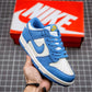 Sb Shoes adult