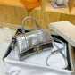 B womens bag