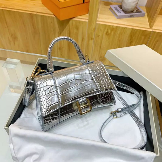 B womens bag
