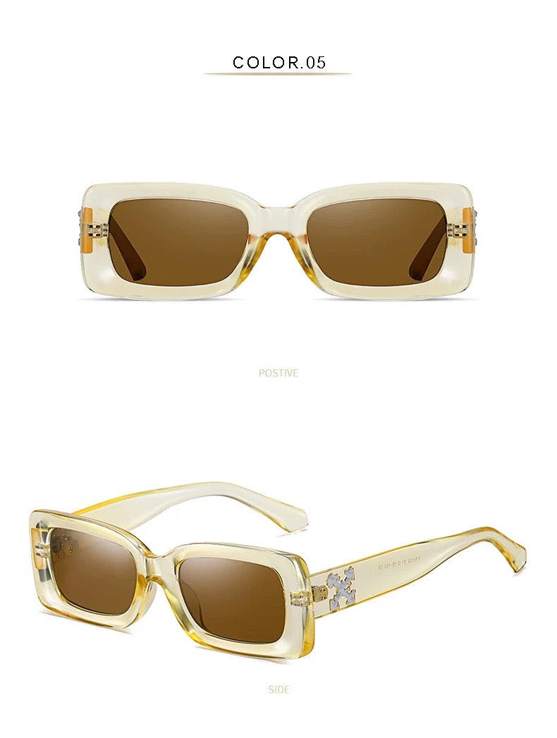 Adult & big kids sunglasses