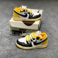 Kids 2022 shoes