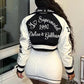 Women’s jacket