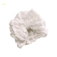 Baby turban