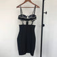 Andrea dress