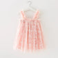 Alexis dress