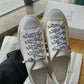 Adult shoes