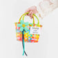 Spring handbags