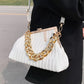 Women handbags
