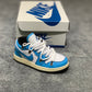 Kids 2022 shoes