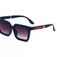 Adult sunglasses