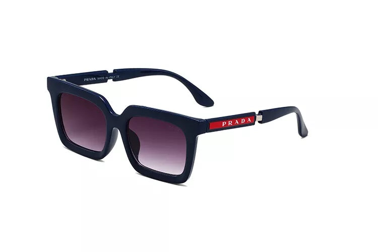 Adult sunglasses