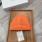 B beanie