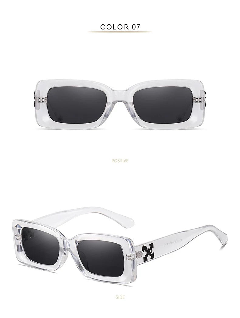 Adult & big kids sunglasses