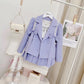 Girls outfit