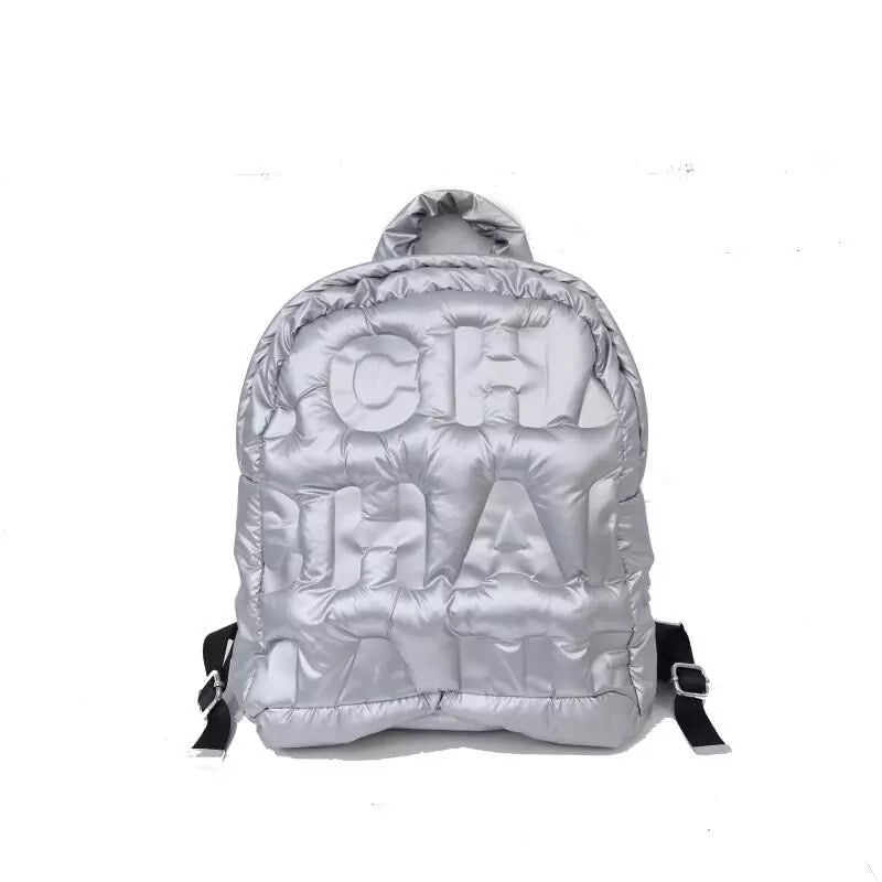 School backpack