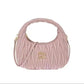 Alondra handbag