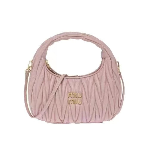 Alondra handbag