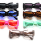 Off Sunglasses