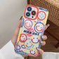 Nice day phone case