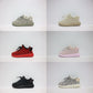 Mini Y Shoes