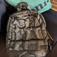 School backpack