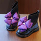 Girls boots