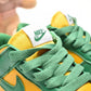 Girls & boys shoes