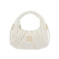 Alondra handbag