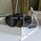 Adult sunglasses