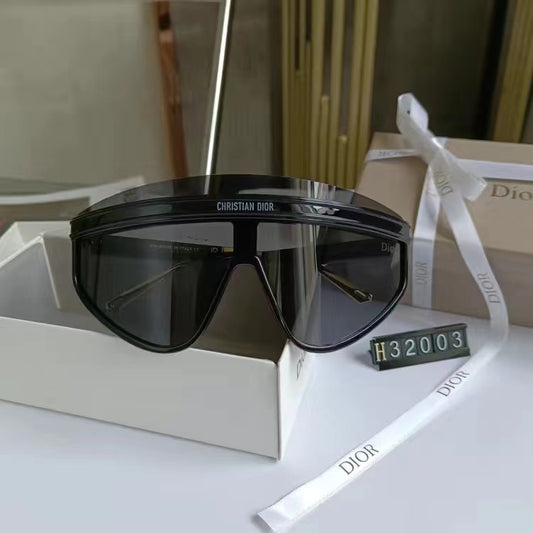 Adult sunglasses