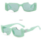 Off Sunglasses