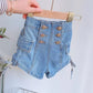 Girls short