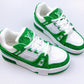 Kids shoes