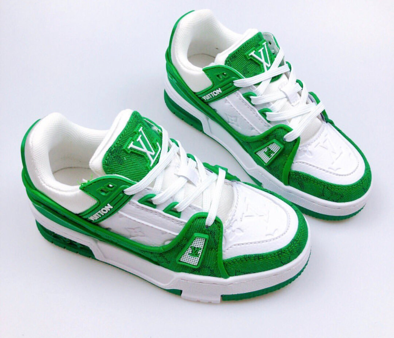 Kids shoes