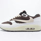 Fragment shoes