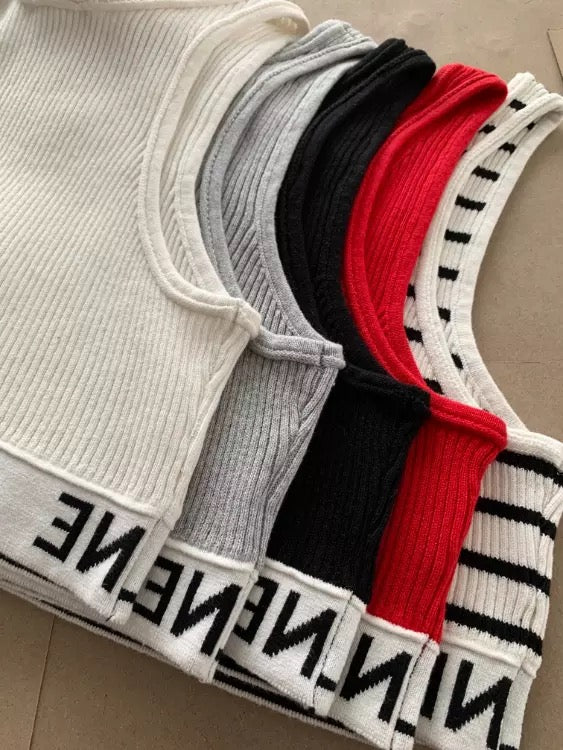 Women’s top