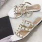 Women’s sandals